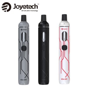 Ηλεκτρονικό Τσιγάρο Joyetech eGo AIO 10th Anniversary